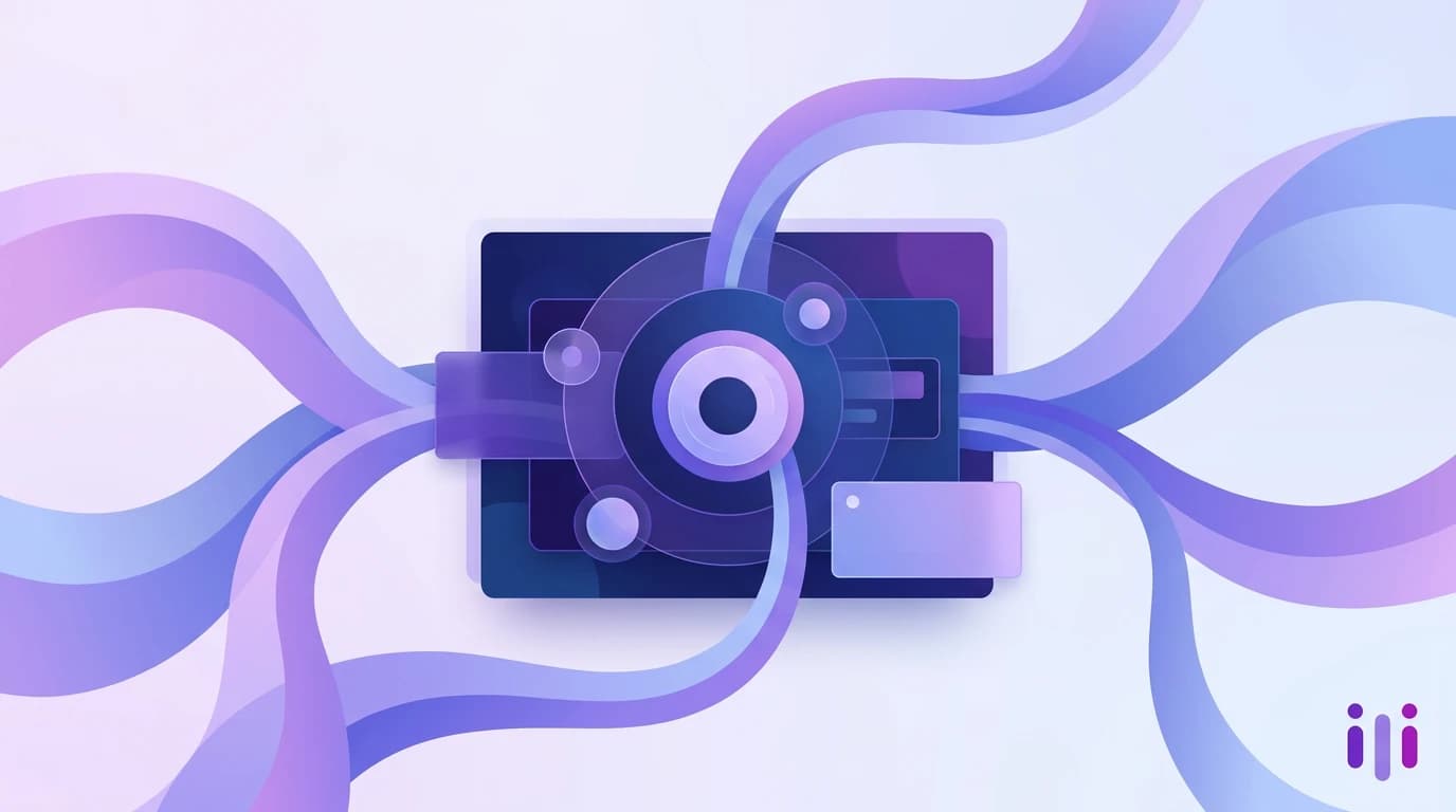 How to Close the Loop With Detractors in 2026: A Conversational Recovery Playbook