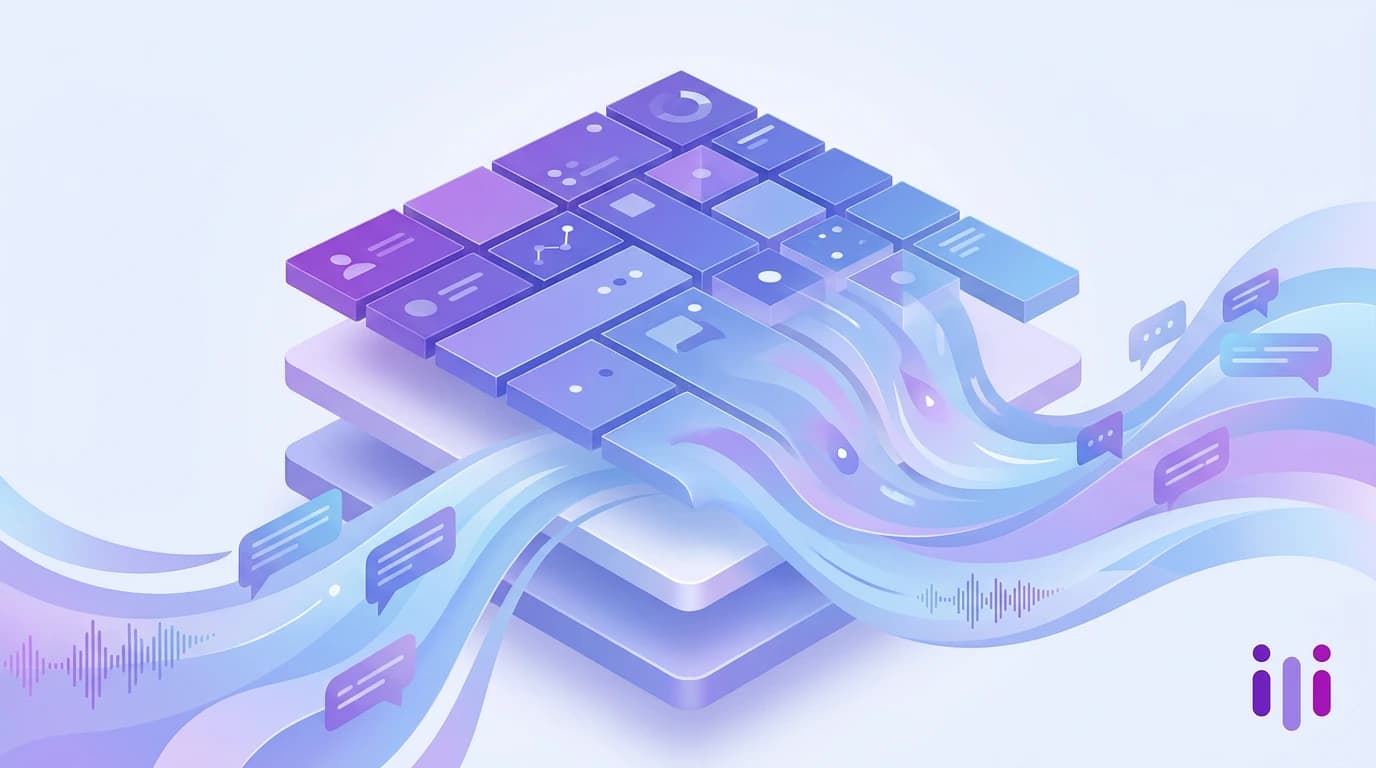 What Is a Customer Experience Platform (CXP)? And Why AI Is Replacing the Survey Suite